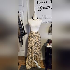 🖤NEW🤎Women's Wonderly Wide Leg Pants.